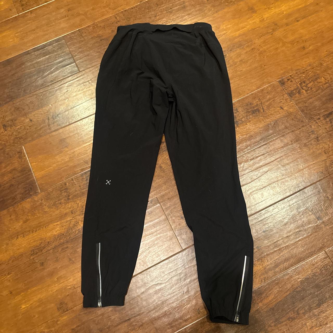 item listed by avabremer