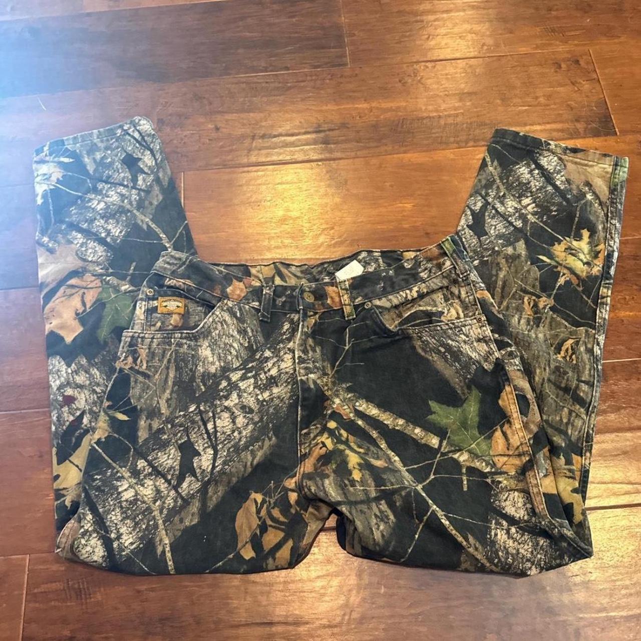item listed by avabremer