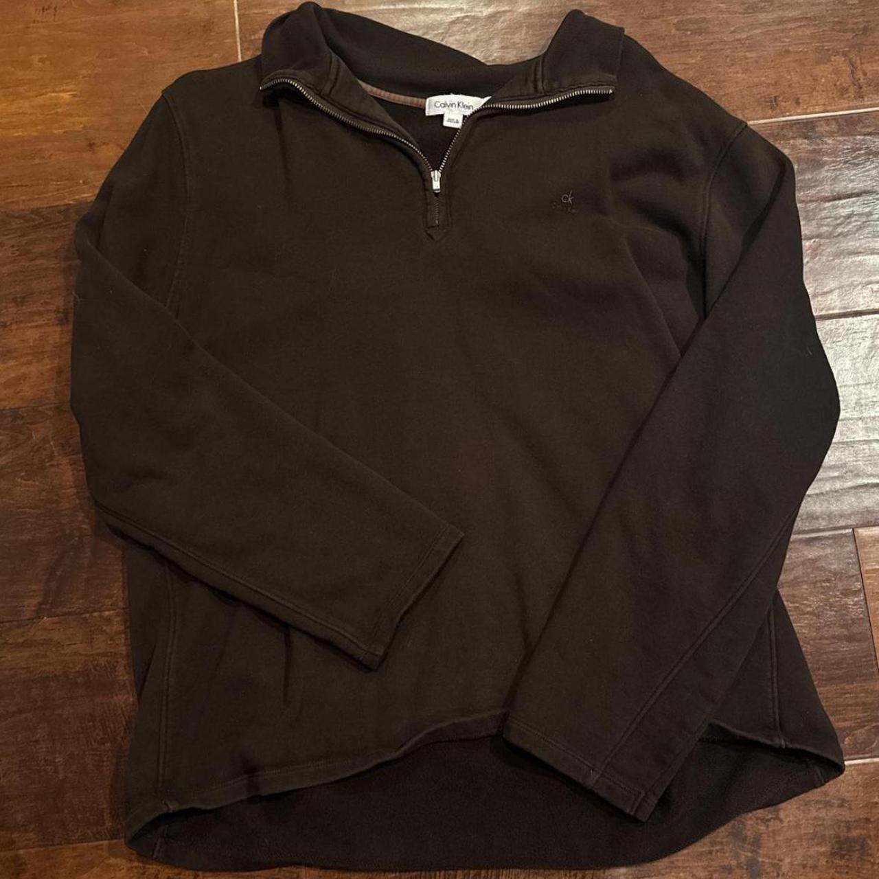 item listed by avabremer