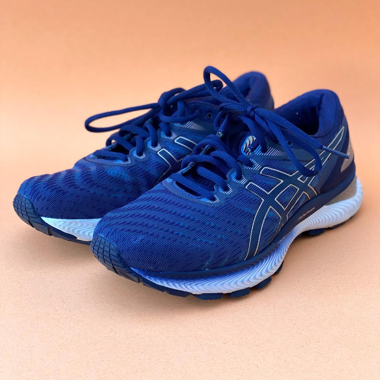 nimbus 22 asics