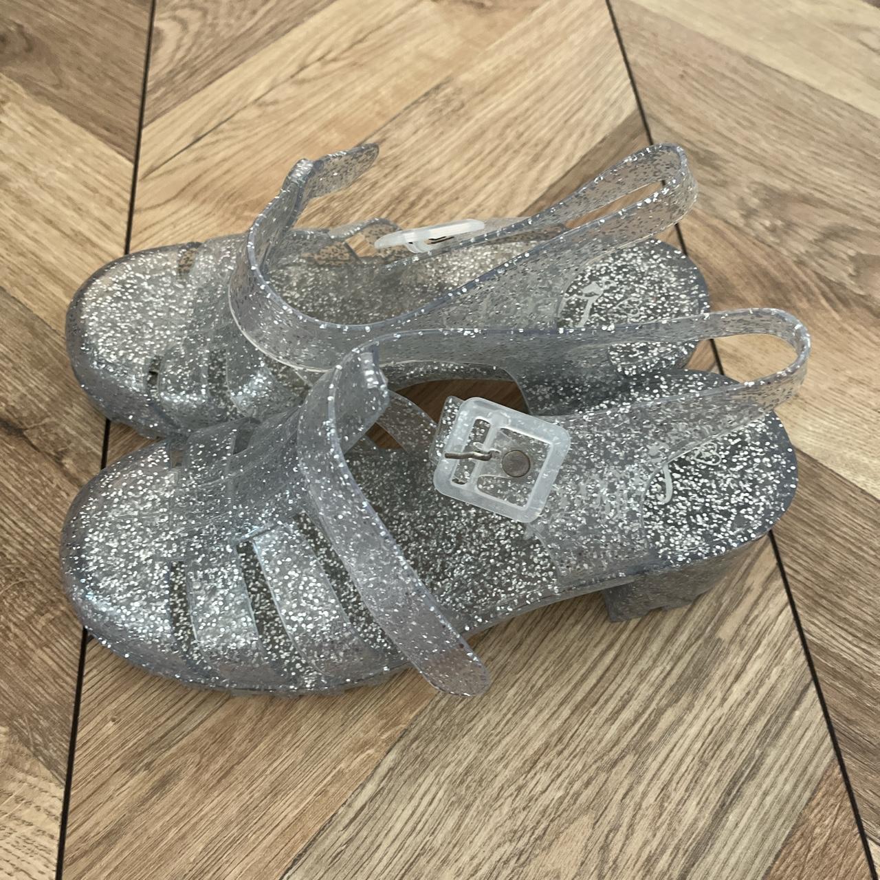LILLEY GIRLS SIZE 13 shoes / sandals £2.50 - PicClick UK