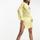item listed by frenchfri_es