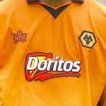 wwfc's profile picture