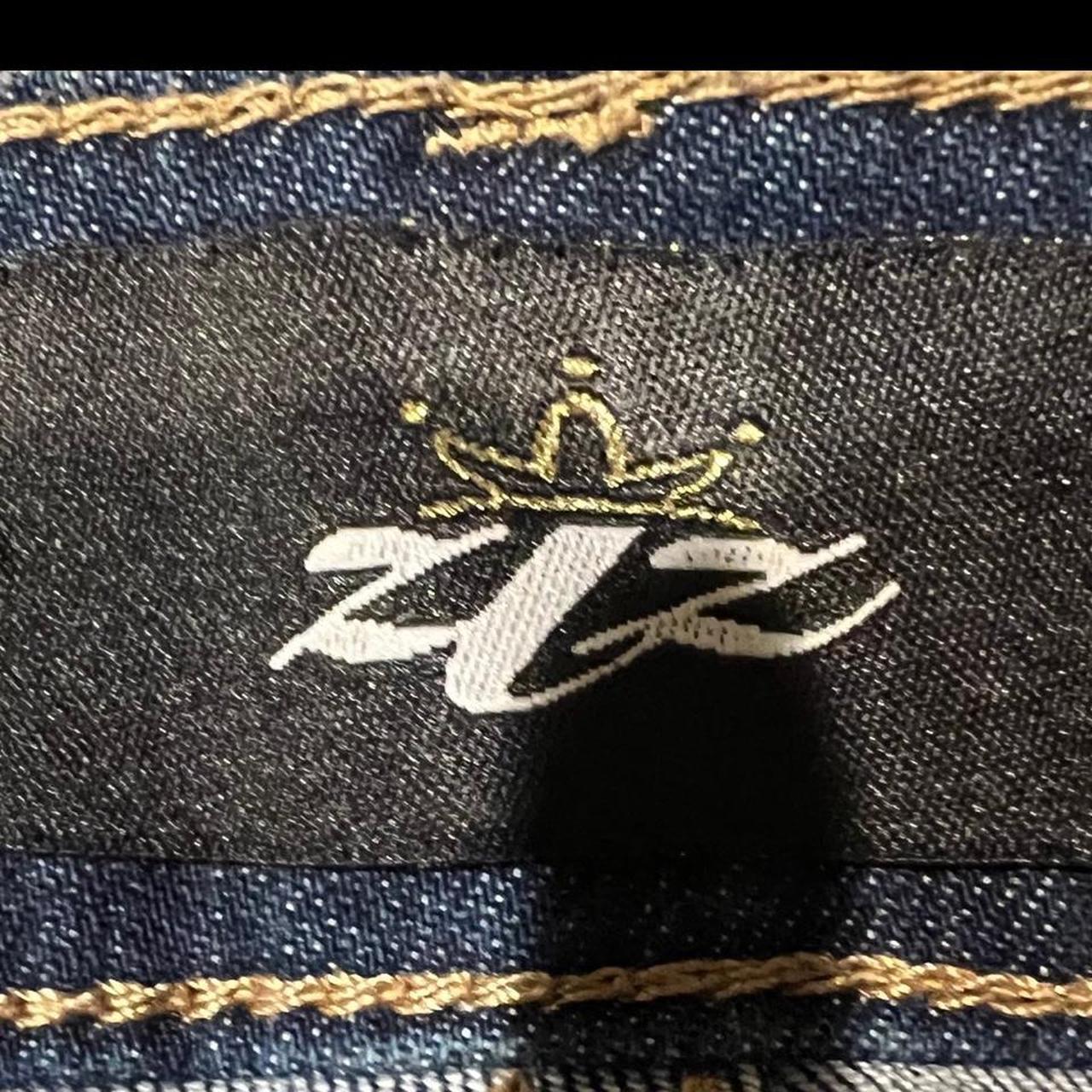 Zlz jeans hot sale review