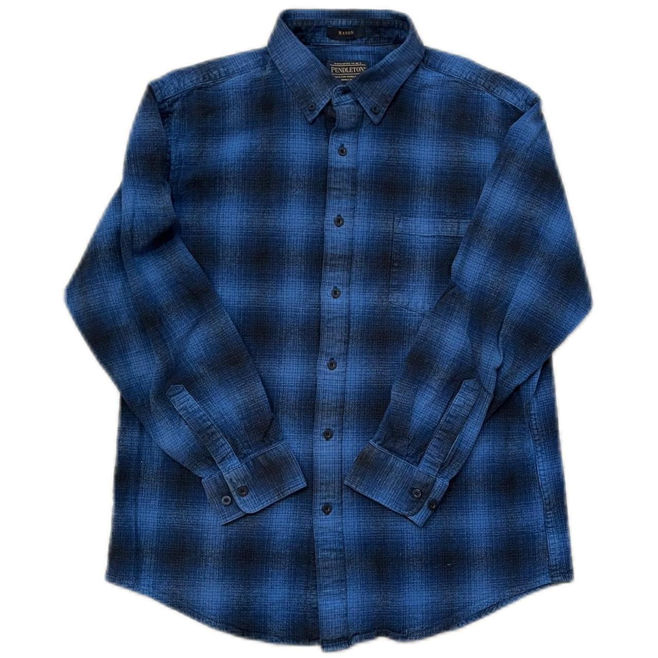 front button shirt
