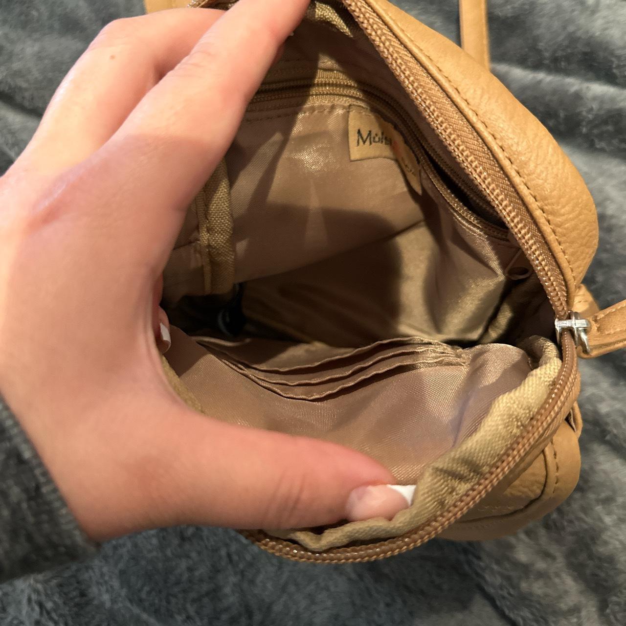 Target mossimo best sale crossbody bag