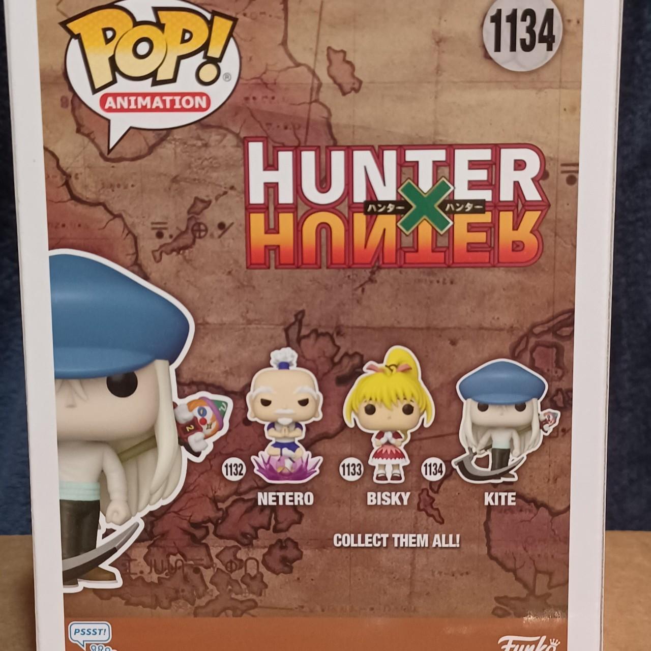 Funko Action-figures-playsets | Depop