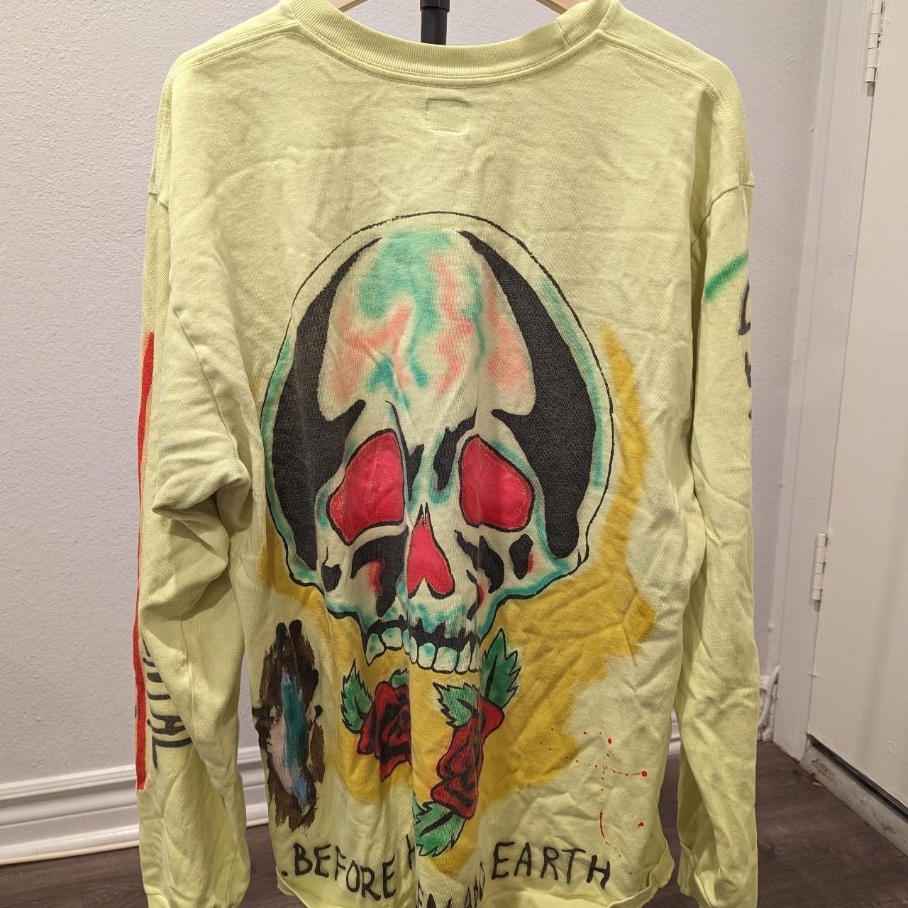YEEZY (KANYE WEST) ロングTシャツ s-l400.jpg