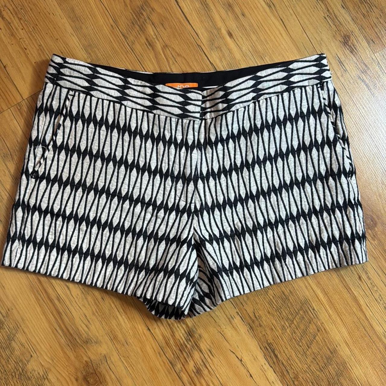 item listed by chickiki