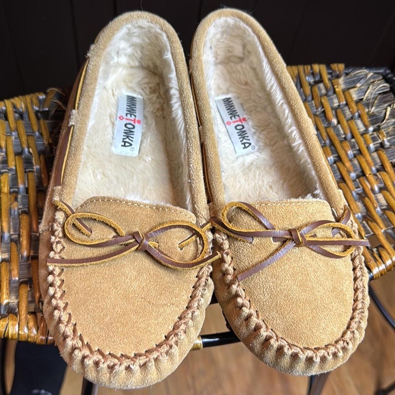 item listed by chickiki
