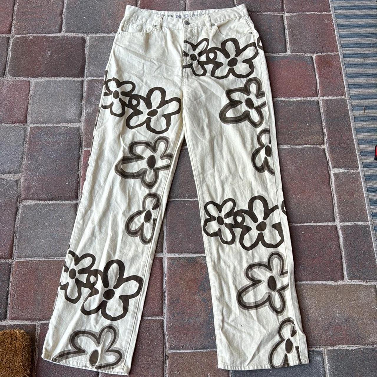 item listed by chickiki