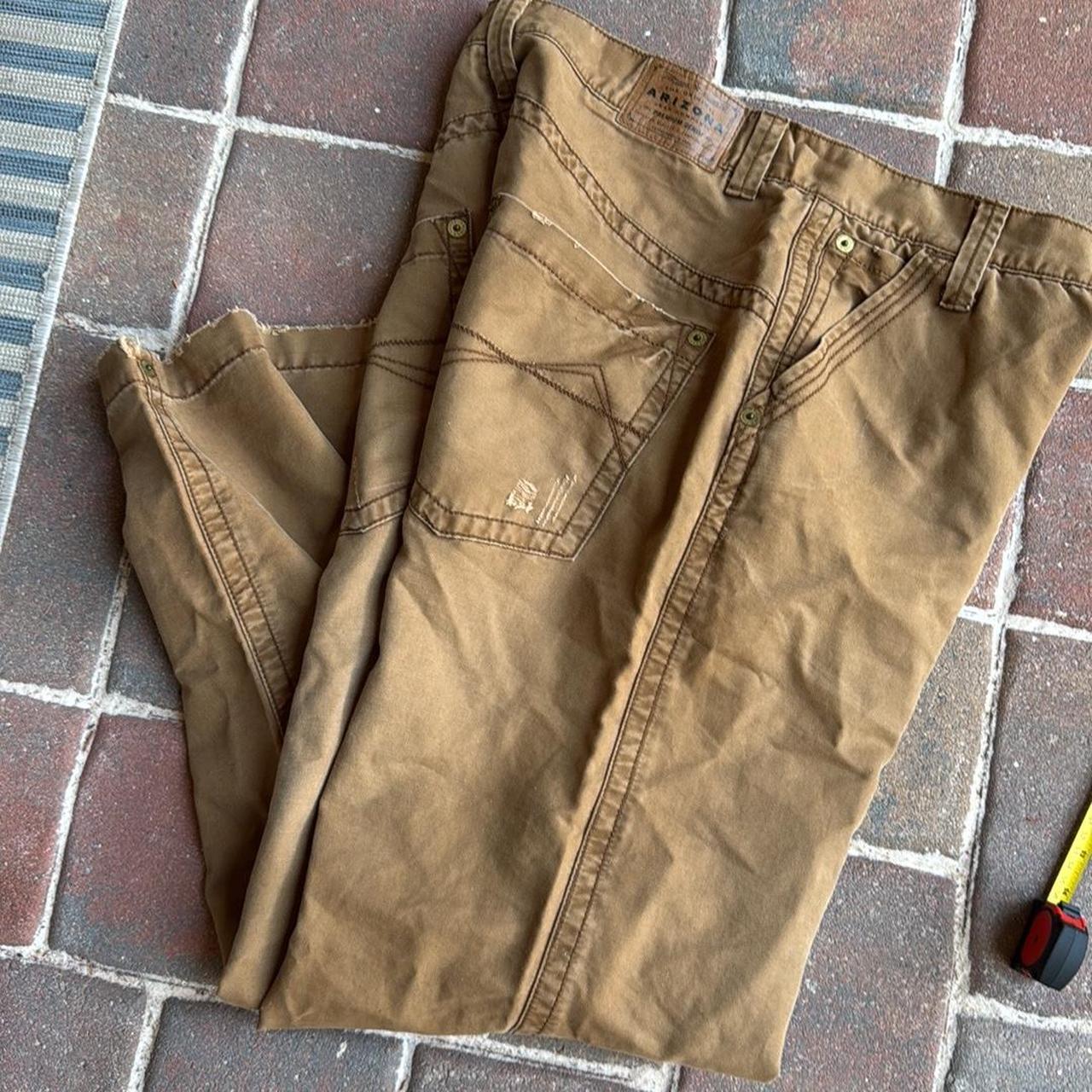 item listed by chickiki