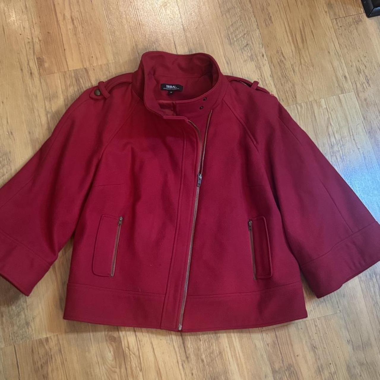 item listed by chickiki