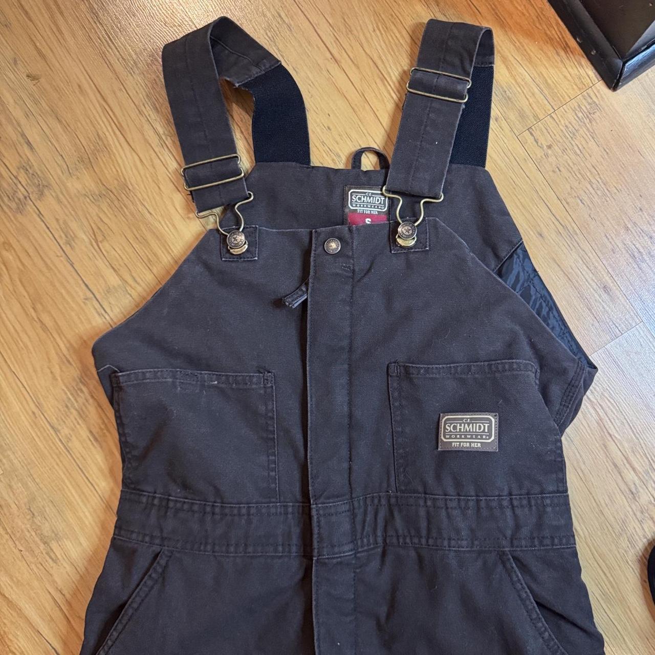 item listed by chickiki