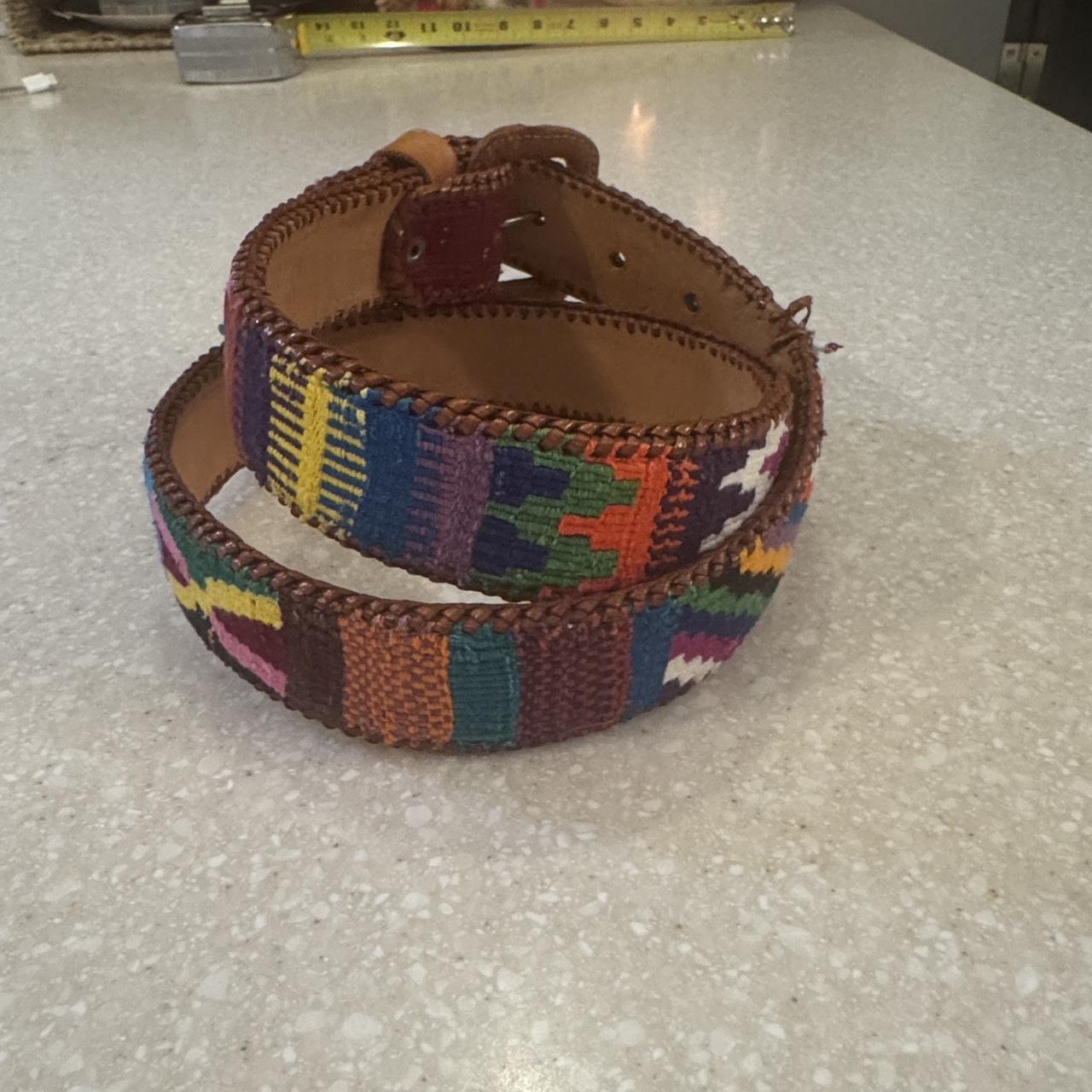 item listed by chickiki