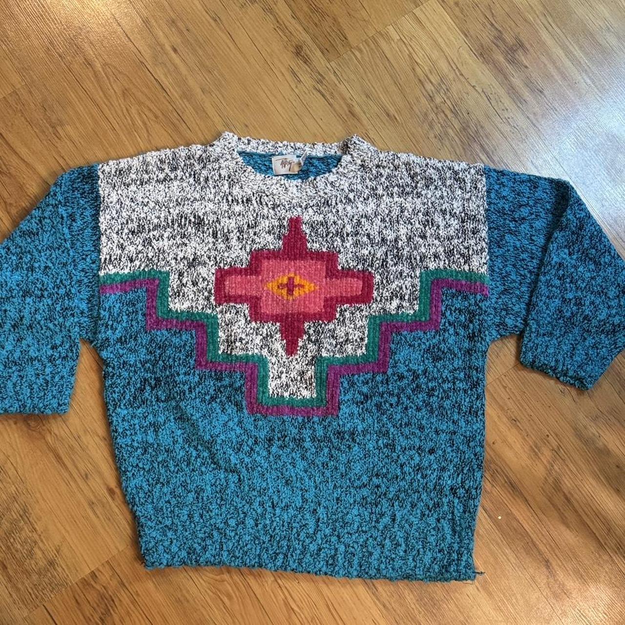 item listed by chickiki