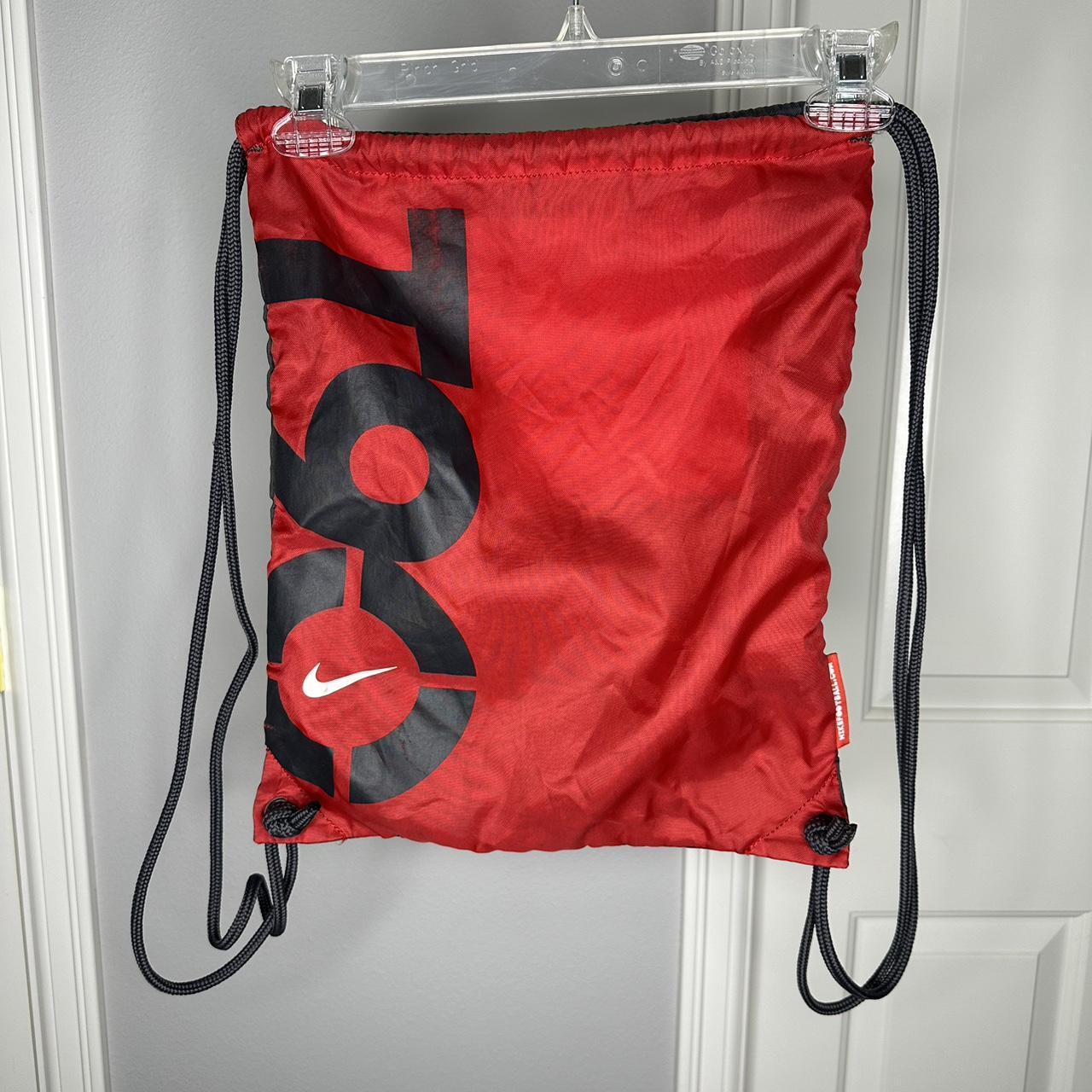 Nike clearance t90 bag