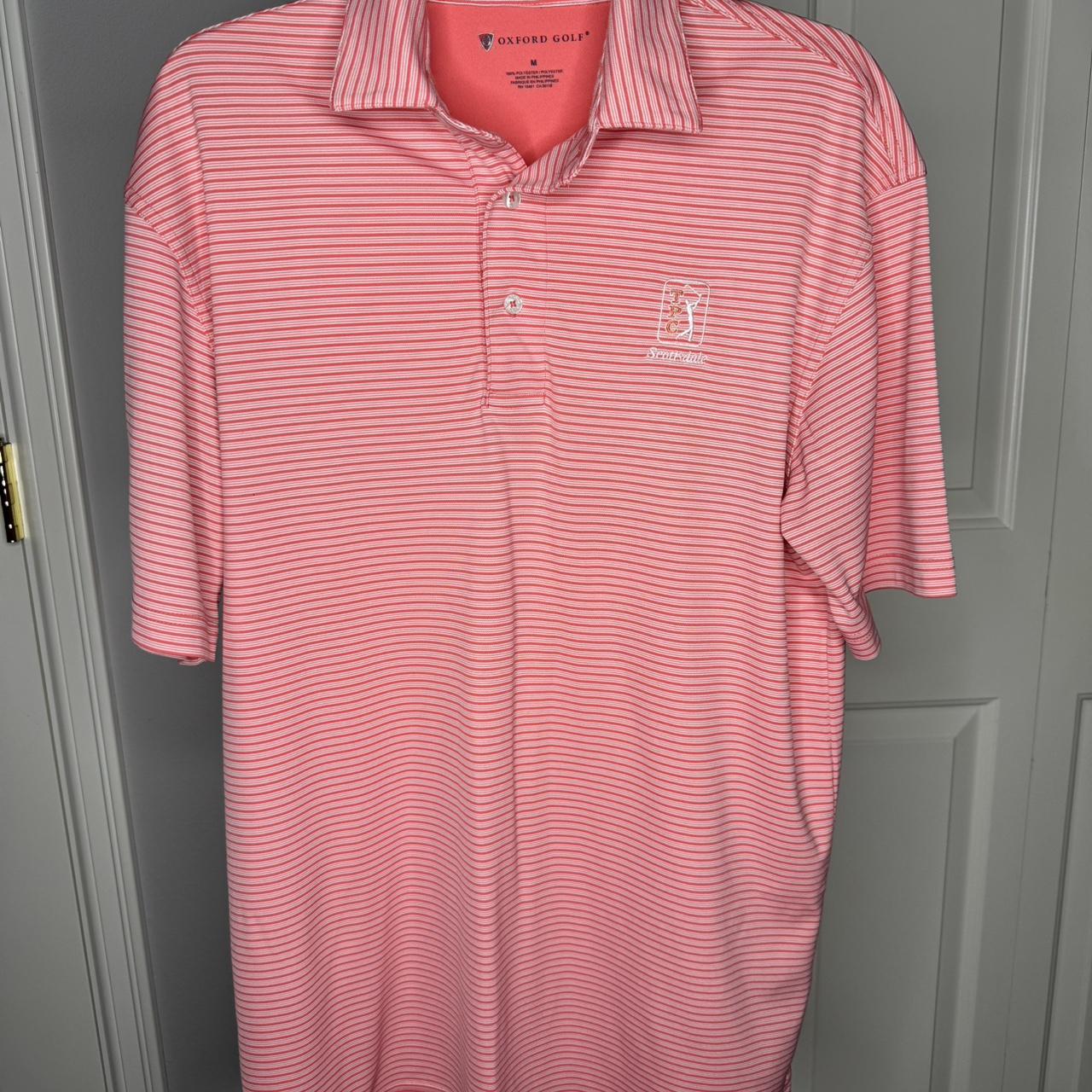item listed by mailman3