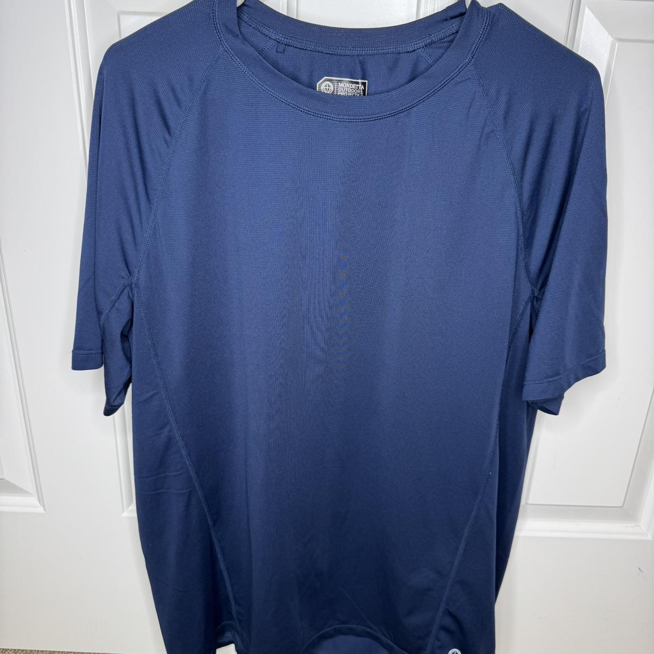 item listed by mailman3