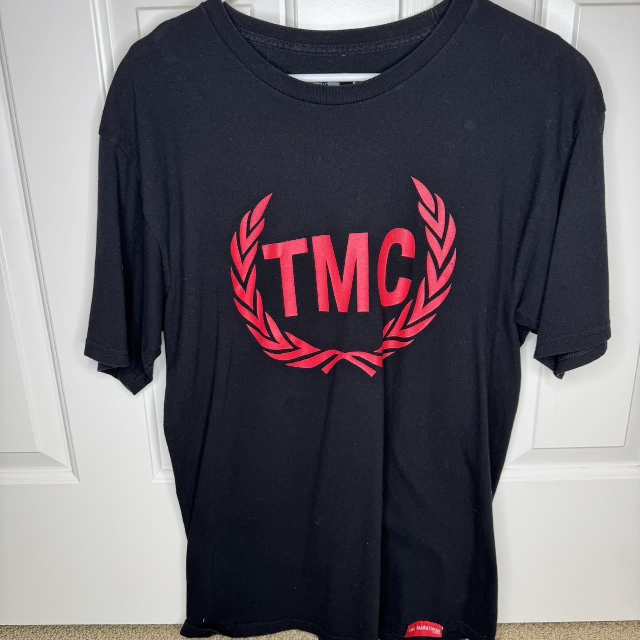 item listed by mailman3