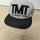 item listed by mailman3
