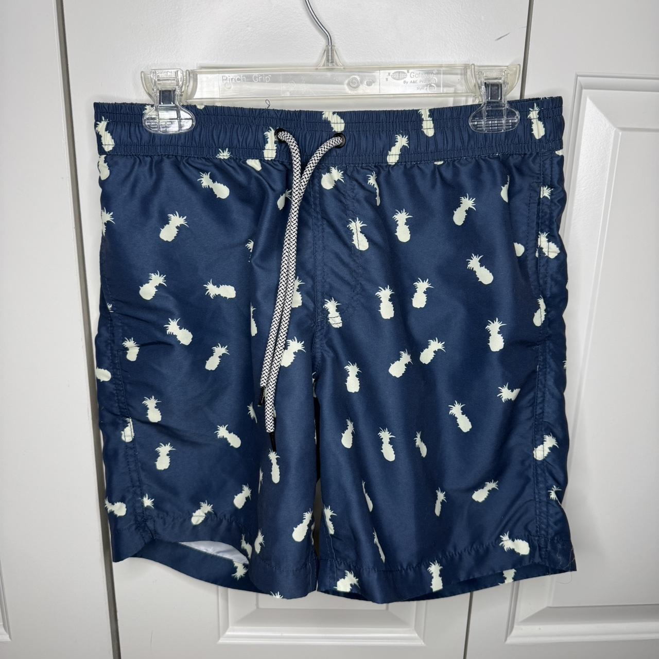 item listed by mailman3
