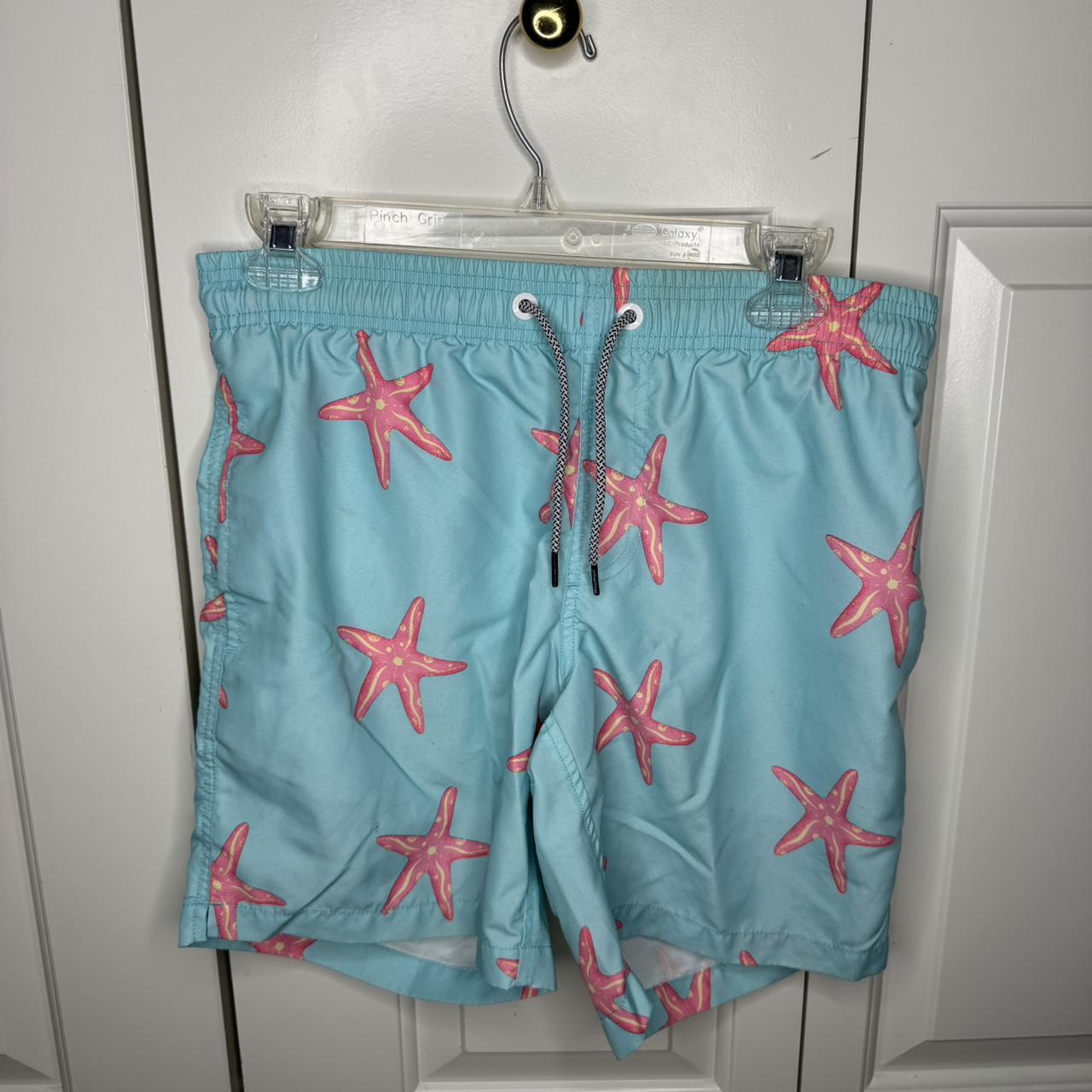 item listed by mailman3