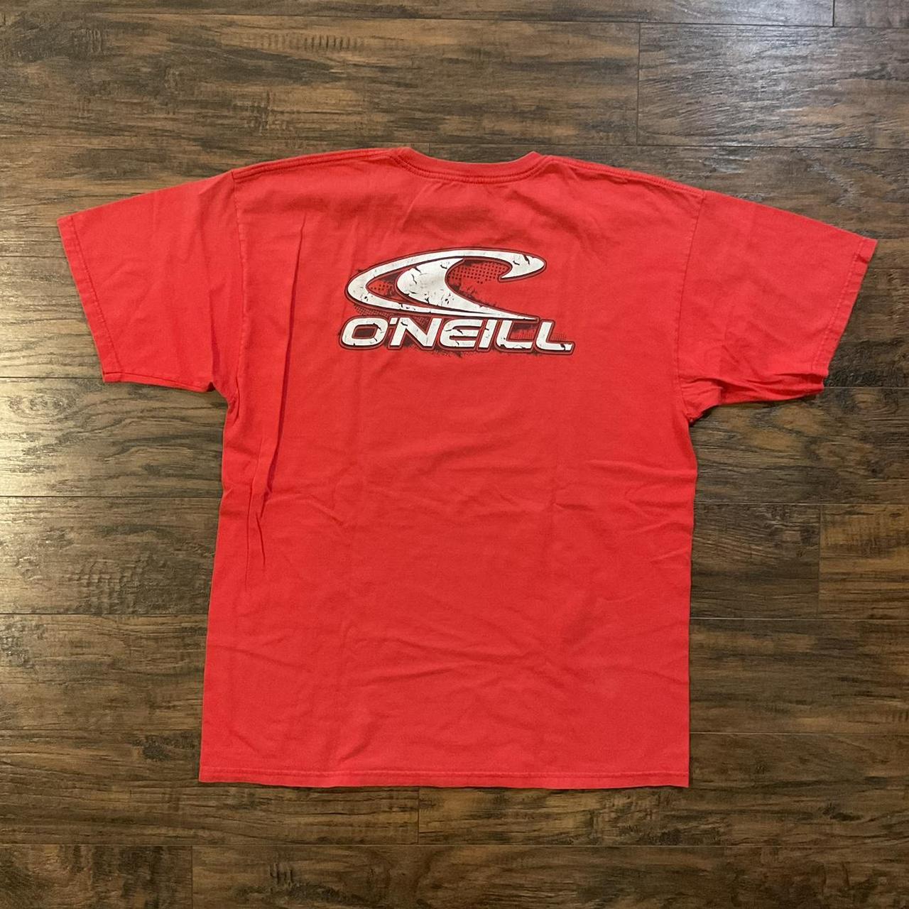 Y2K Oneil shirt Will ship same or next day Skater... - Depop