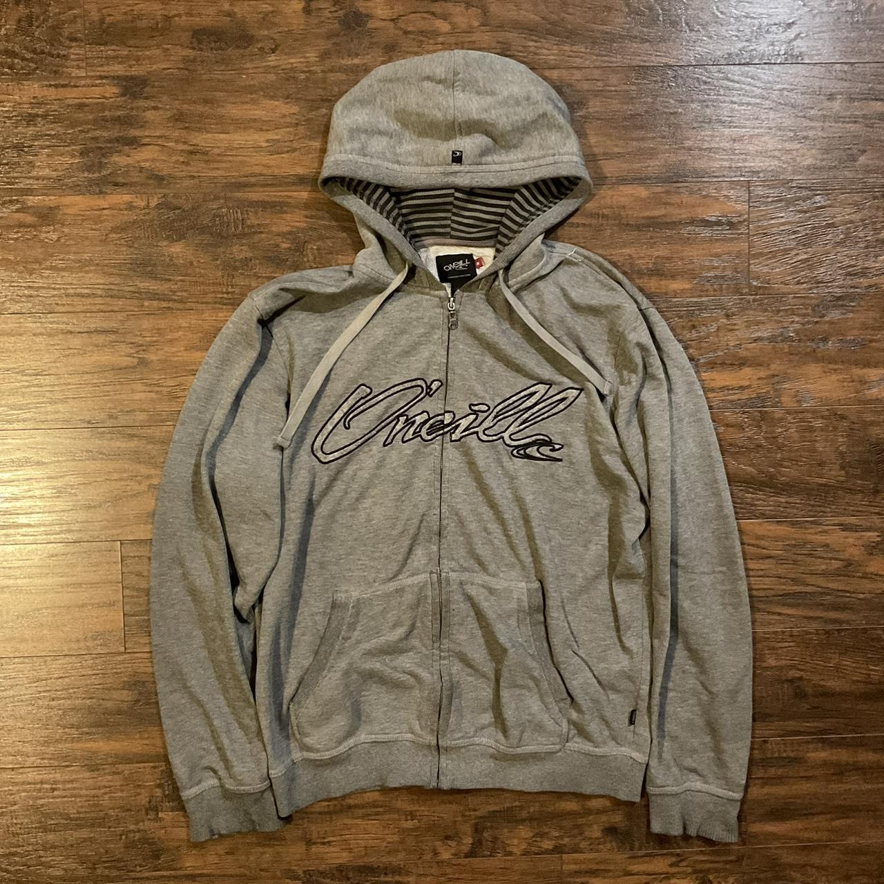 Mathews shop performance hoodie