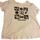 item listed by b4mtc