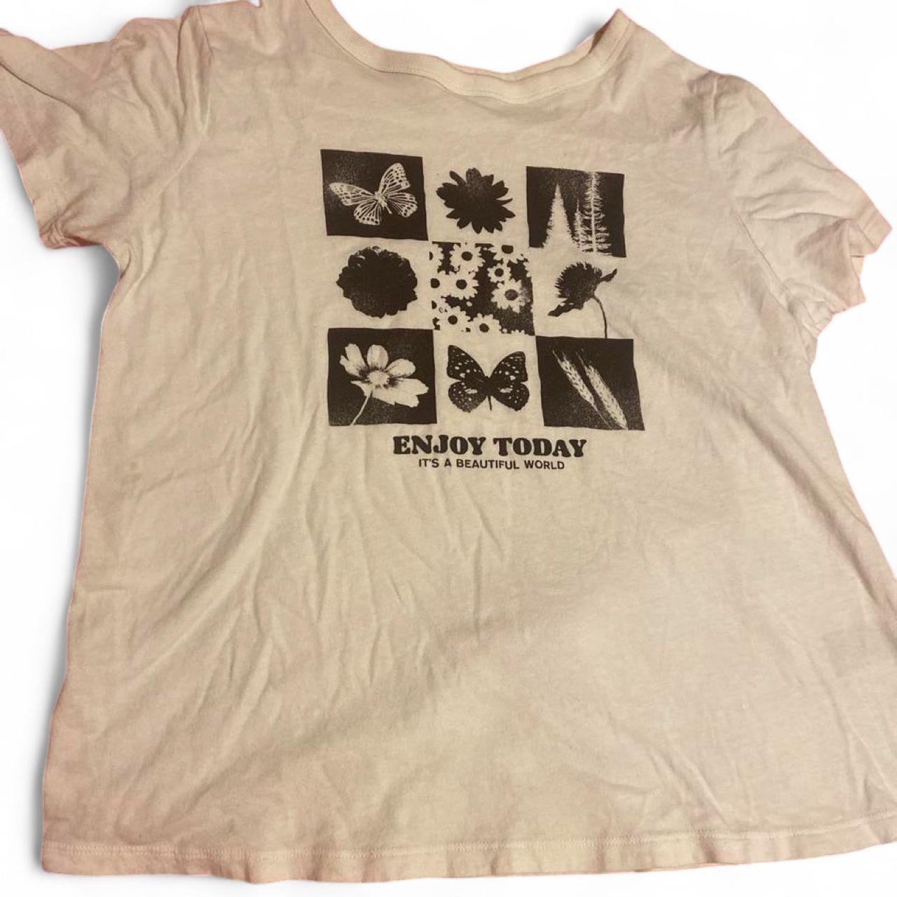 item listed by b4mtc