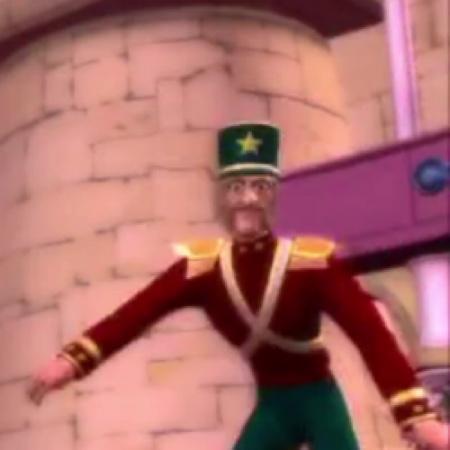 Unisex Crooked Tongues T-shirt Brand new, Depop