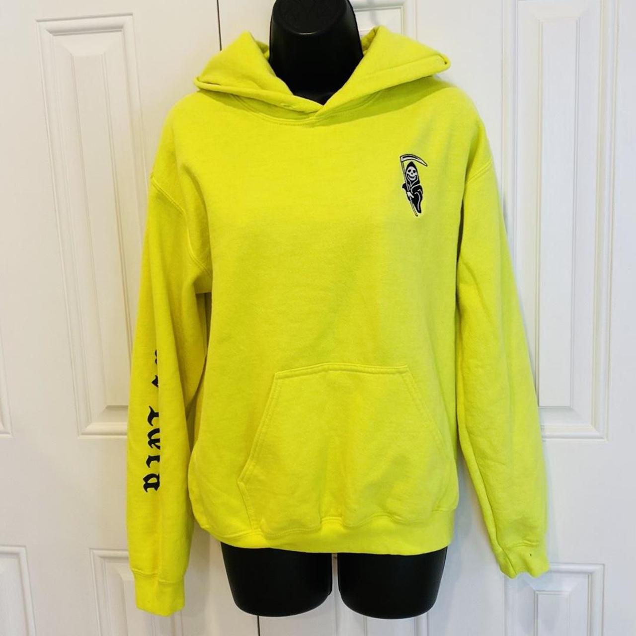 Volt 2024 champion hoodie