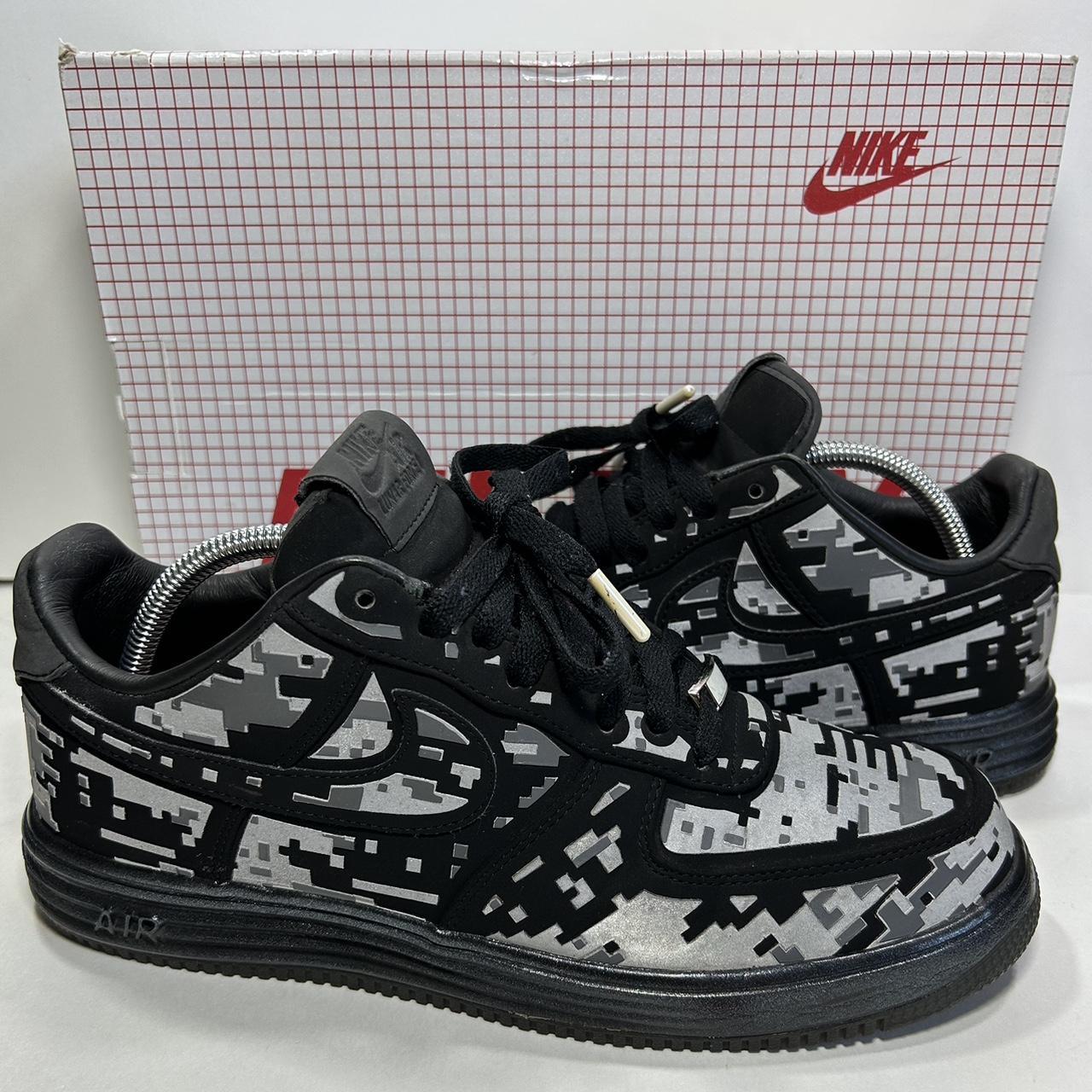 lunar air force 1 digital camo