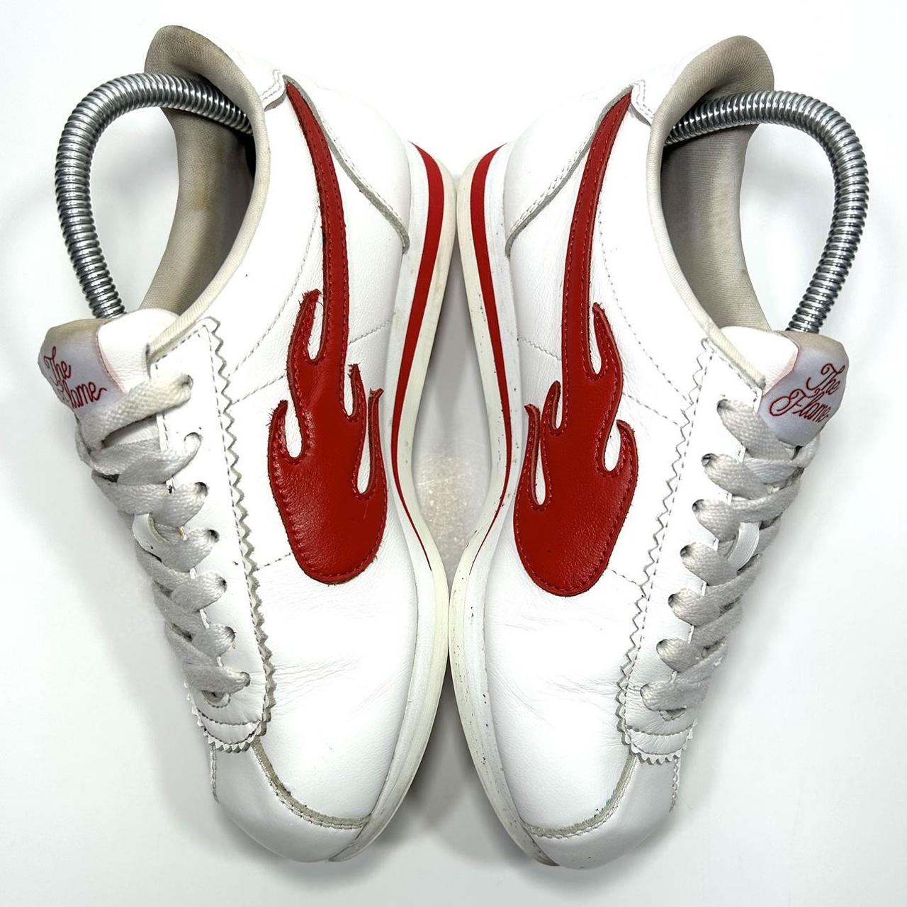 Yg on sale cortez shoes