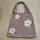 item listed by stuffmikifinds