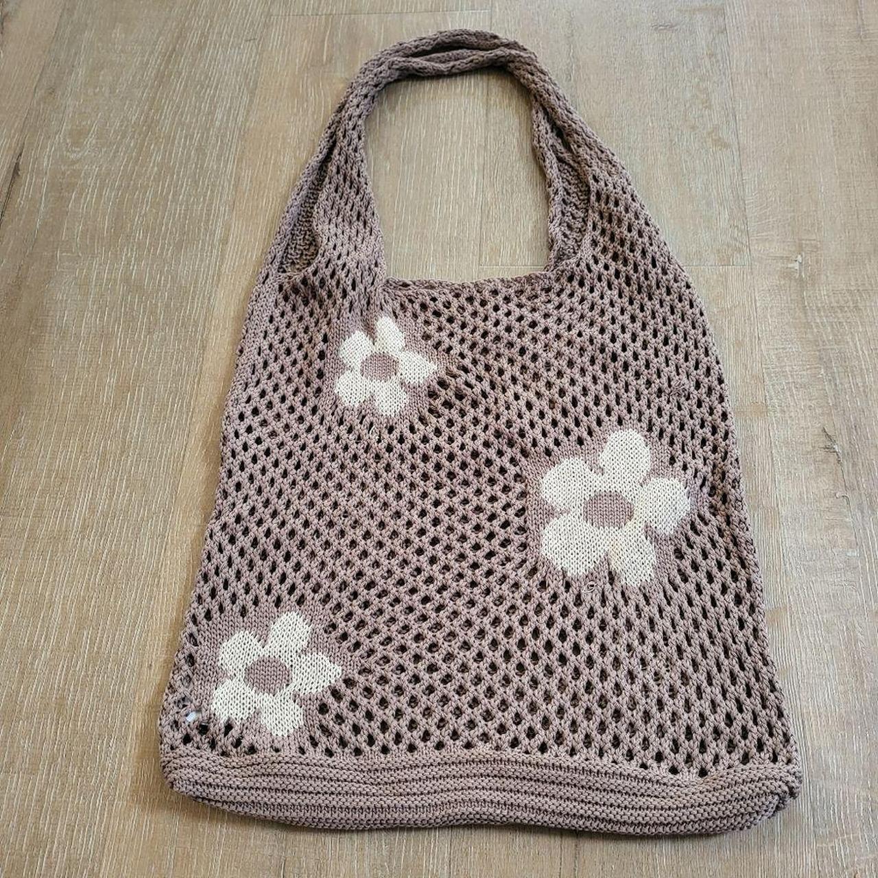 item listed by stuffmikifinds
