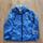 item listed by stuffmikifinds
