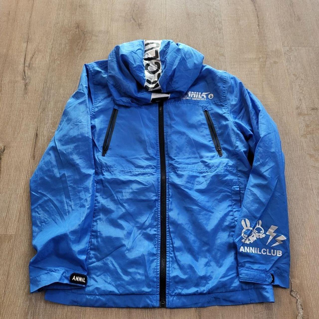item listed by stuffmikifinds