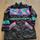 item listed by stuffmikifinds
