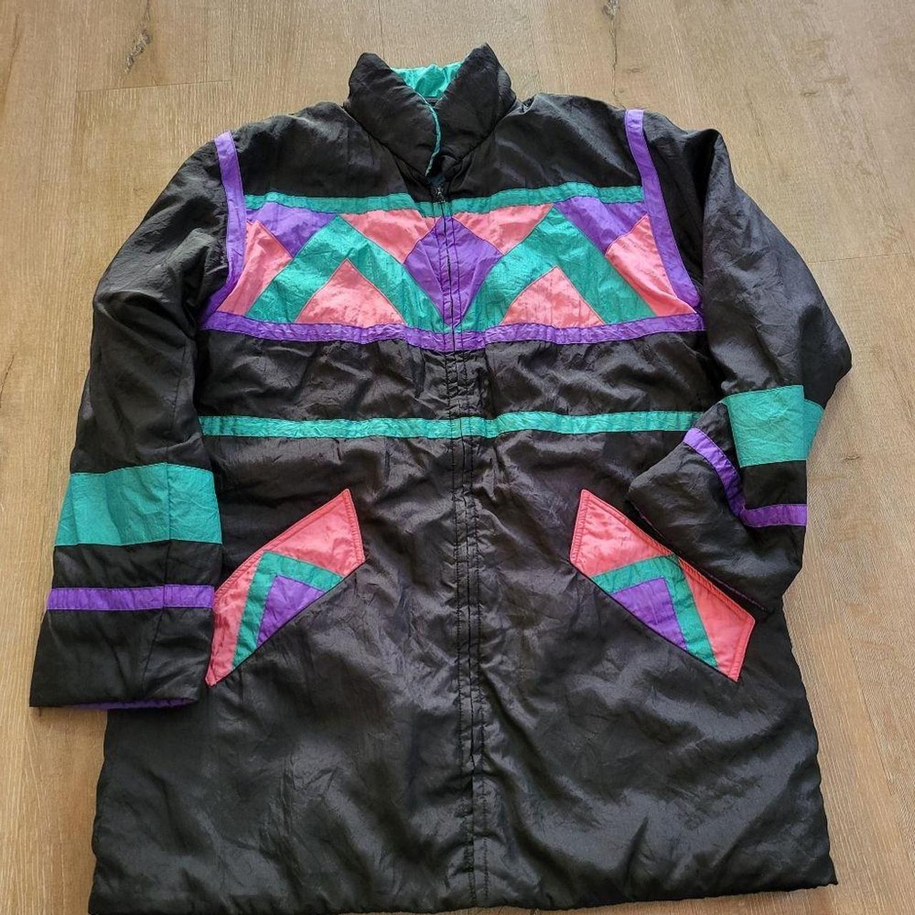 item listed by stuffmikifinds