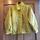 item listed by stuffmikifinds