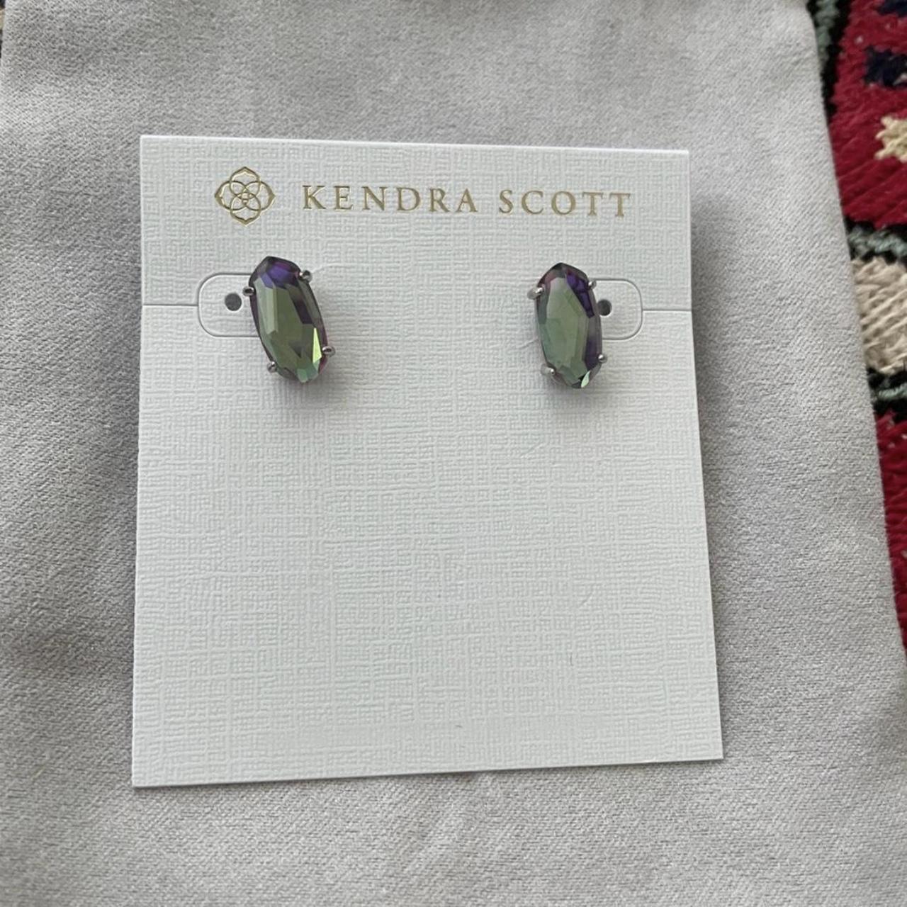 Kendra scott betty on sale earrings