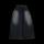 item listed by vogum
