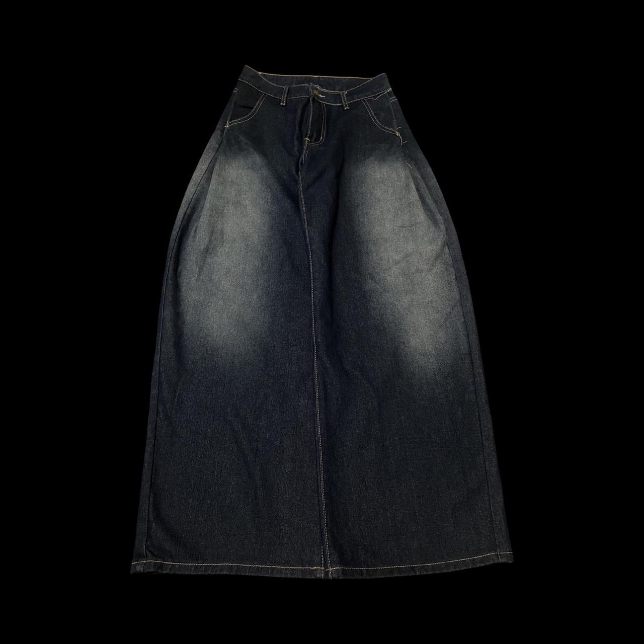 item listed by vogum
