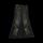 item listed by vogum