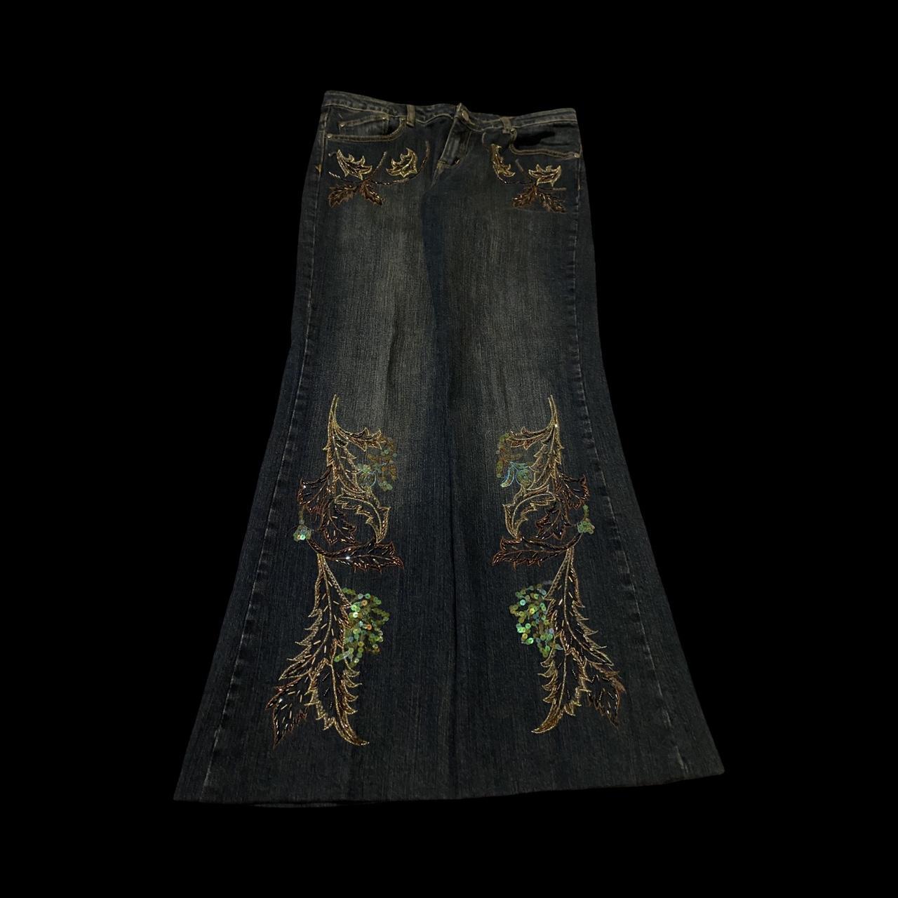 item listed by vogum