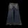 item listed by vogum