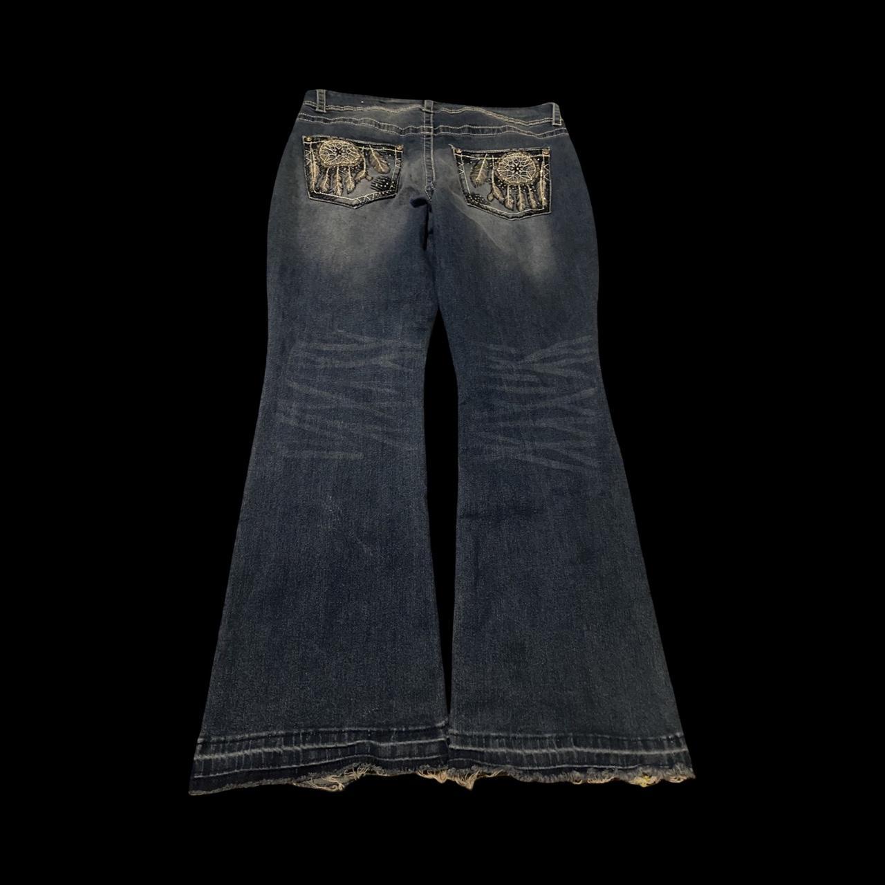 item listed by vogum