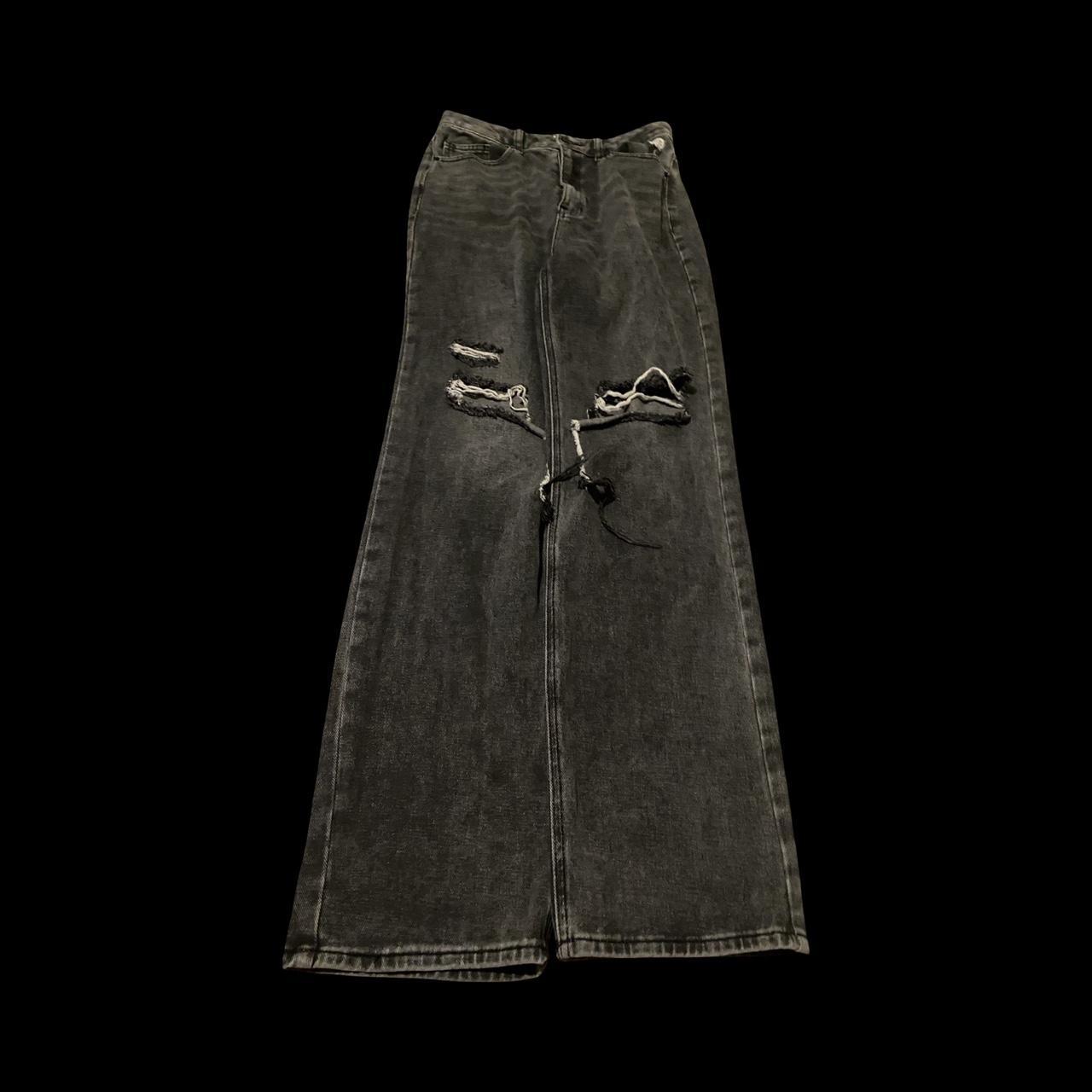 item listed by vogum